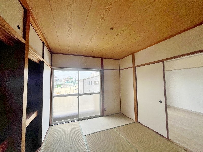 sini　lintu（シニーリントゥ） その他33