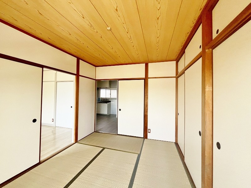 sini　lintu（シニーリントゥ） その他35