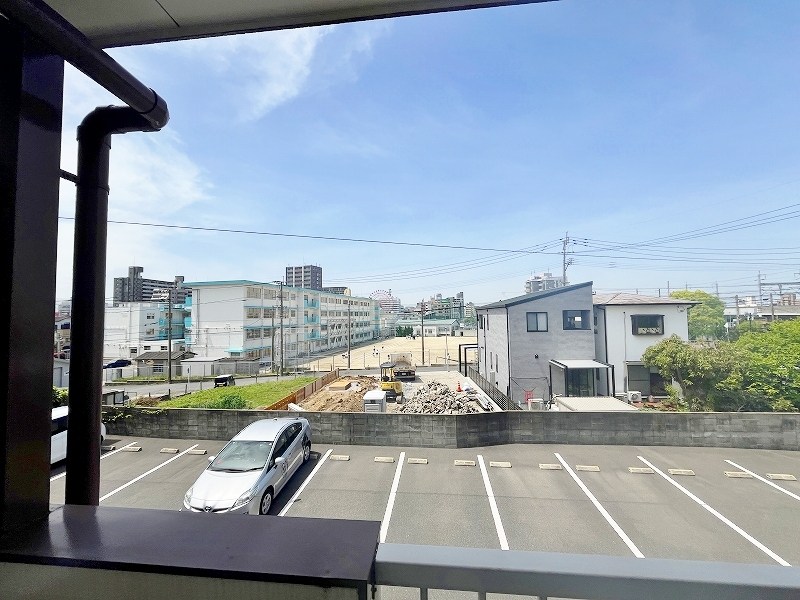 sini　lintu（シニーリントゥ） その他37