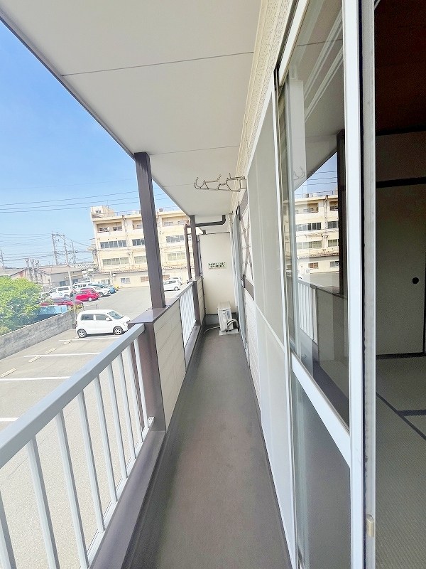 sini　lintu（シニーリントゥ） その他38