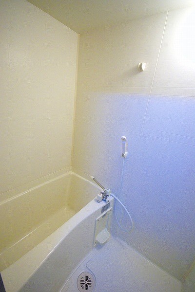 シティベール片野  その他1