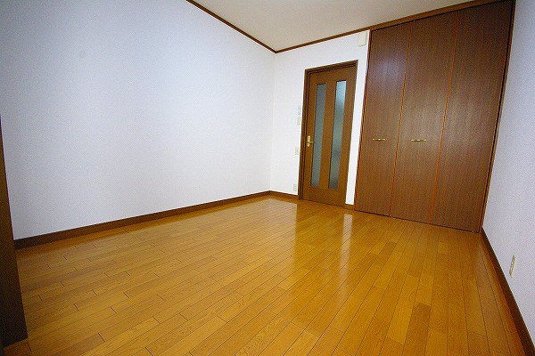 シティベール片野  その他9