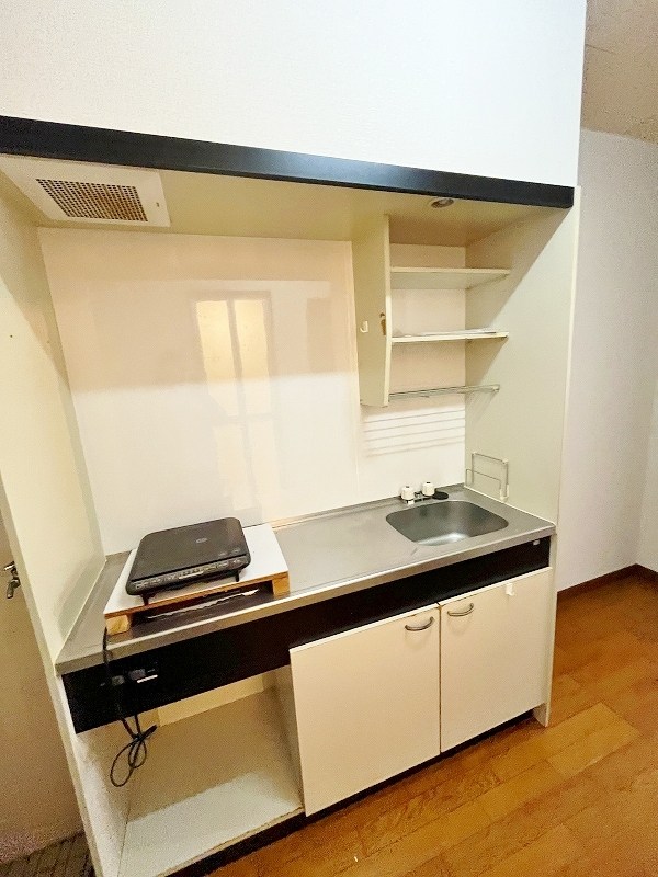 シティベール片野  その他12