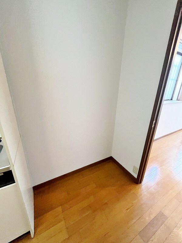 シティベール片野  その他14