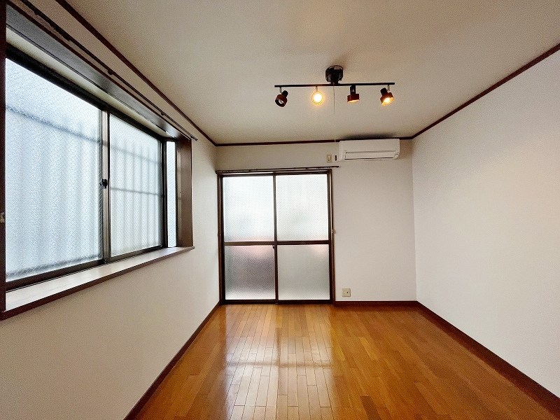 シティベール片野  その他19