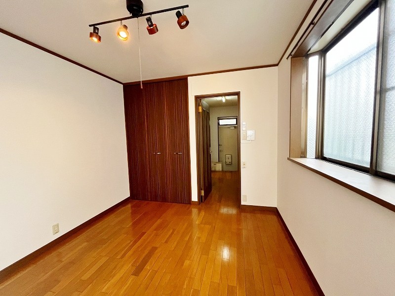 シティベール片野  その他23