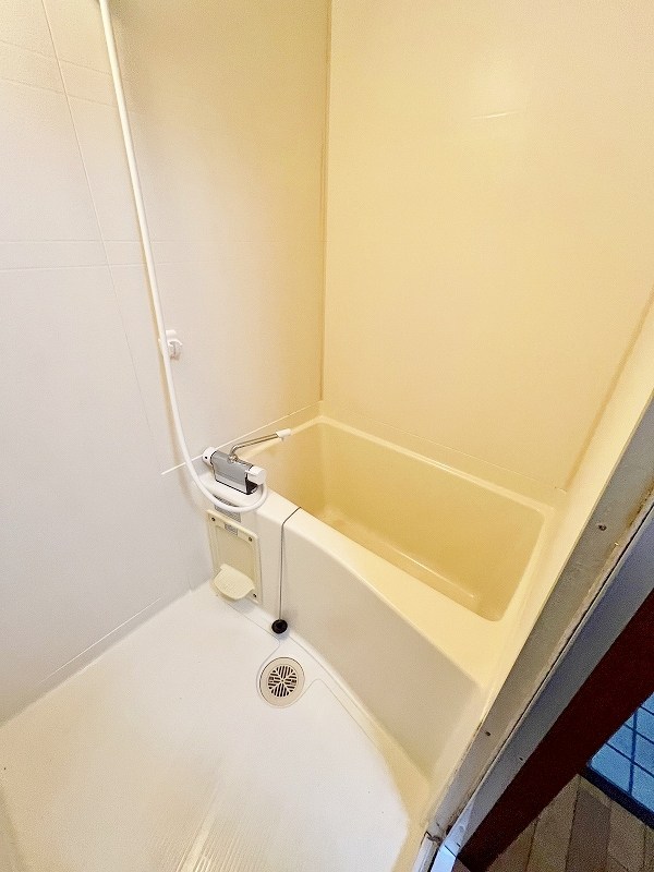 シティベール片野  その他1