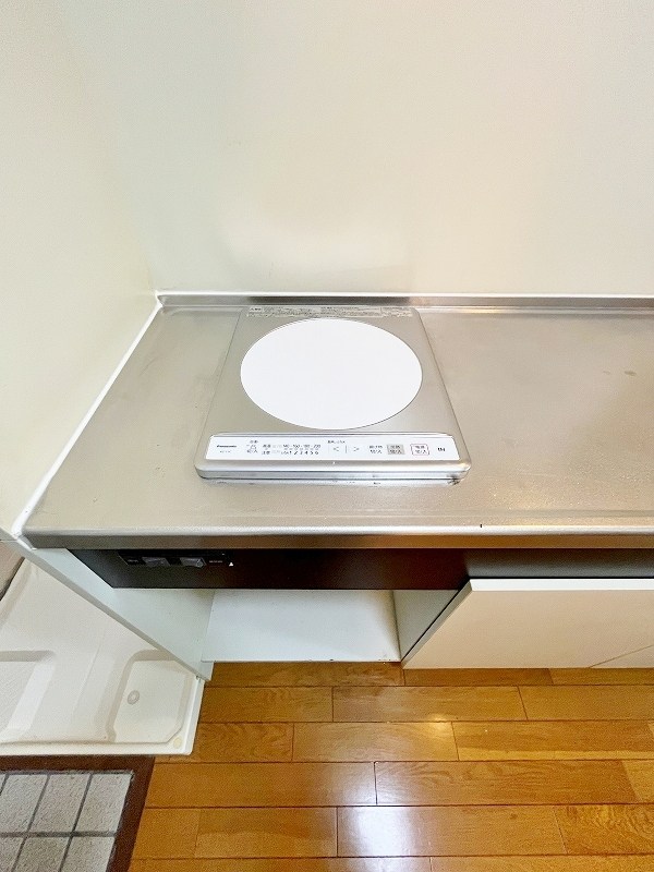 シティベール片野  その他13