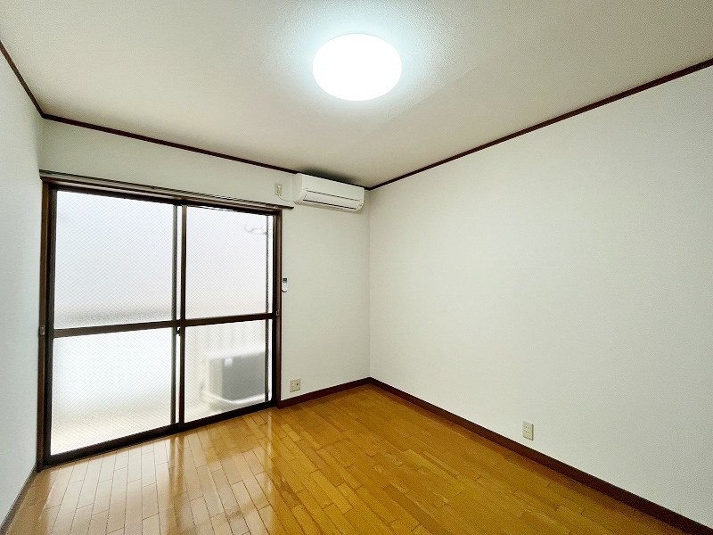 シティベール片野  その他20