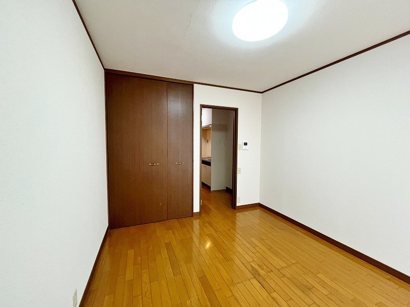 シティベール片野  その他22