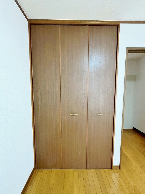 シティベール片野  その他26