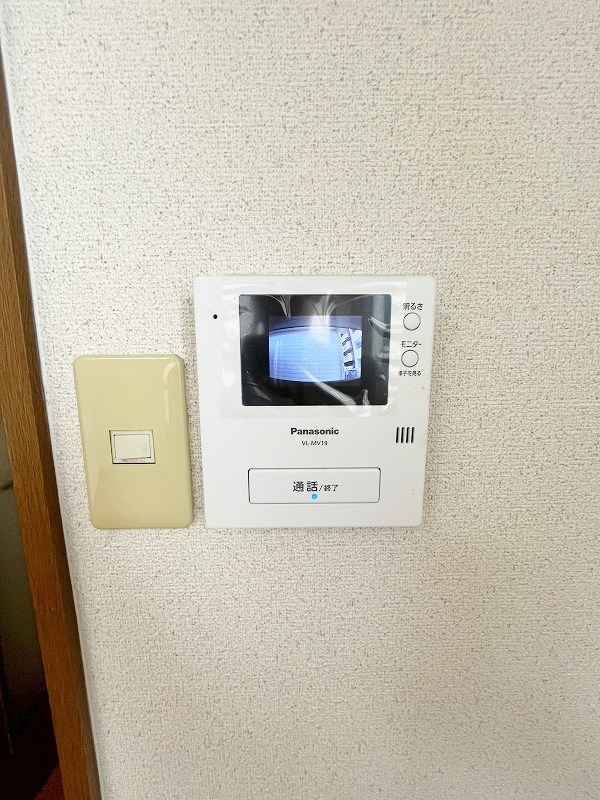 シティベール片野 その他3