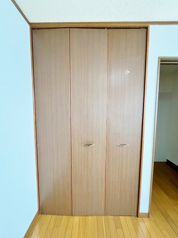 シティベール片野 その他21