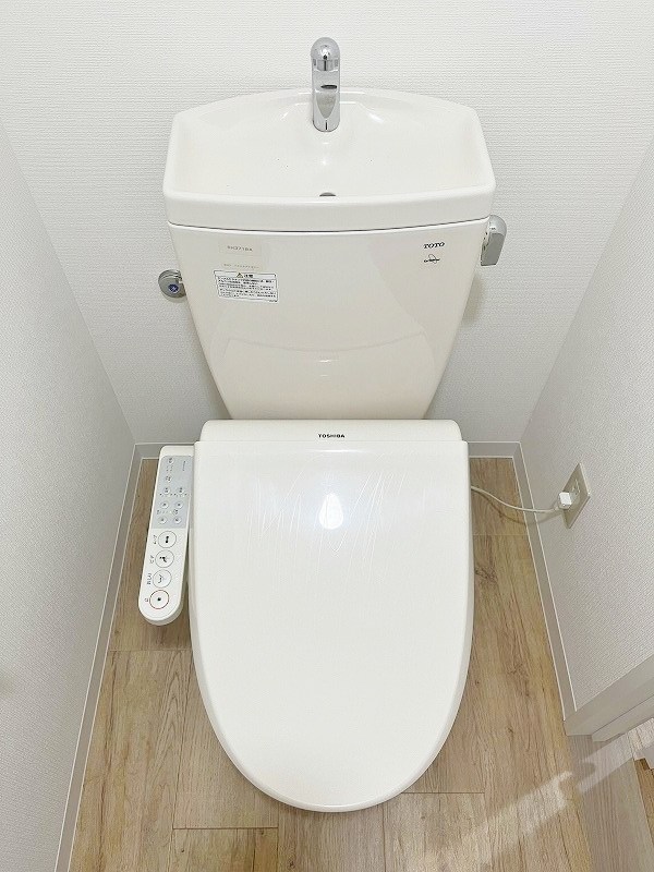 第４共立ビル その他2