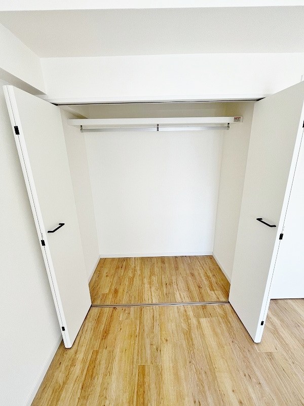 第４共立ビル その他4