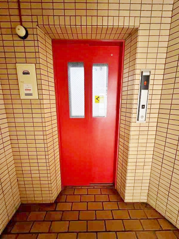 第４共立ビル その他外観6