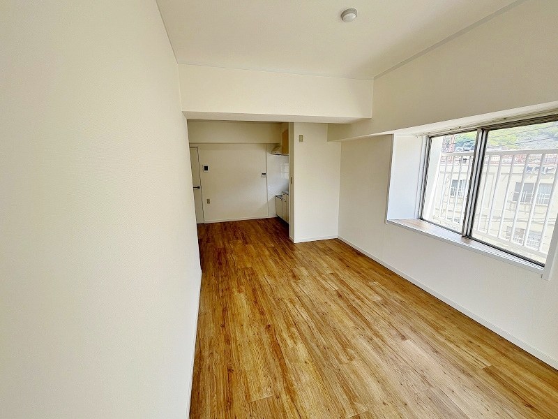 第４共立ビル その他7