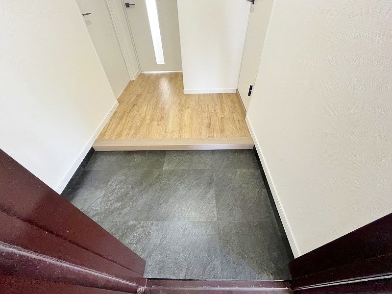 第４共立ビル その他8