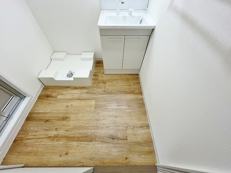 第４共立ビル その他10