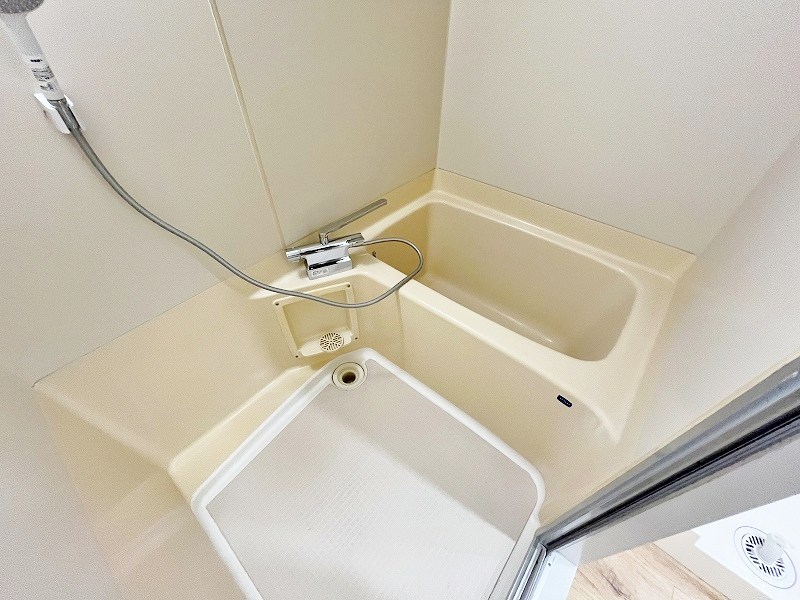 第４共立ビル その他12