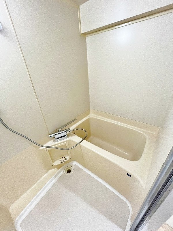 第４共立ビル その他13