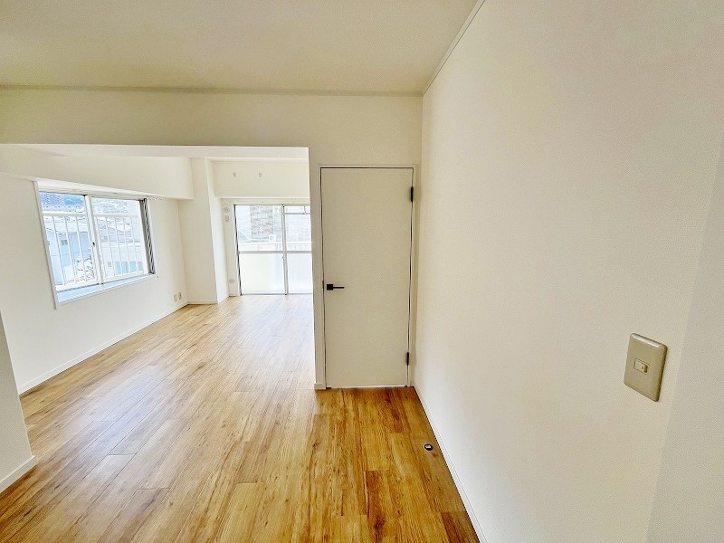 第４共立ビル その他14