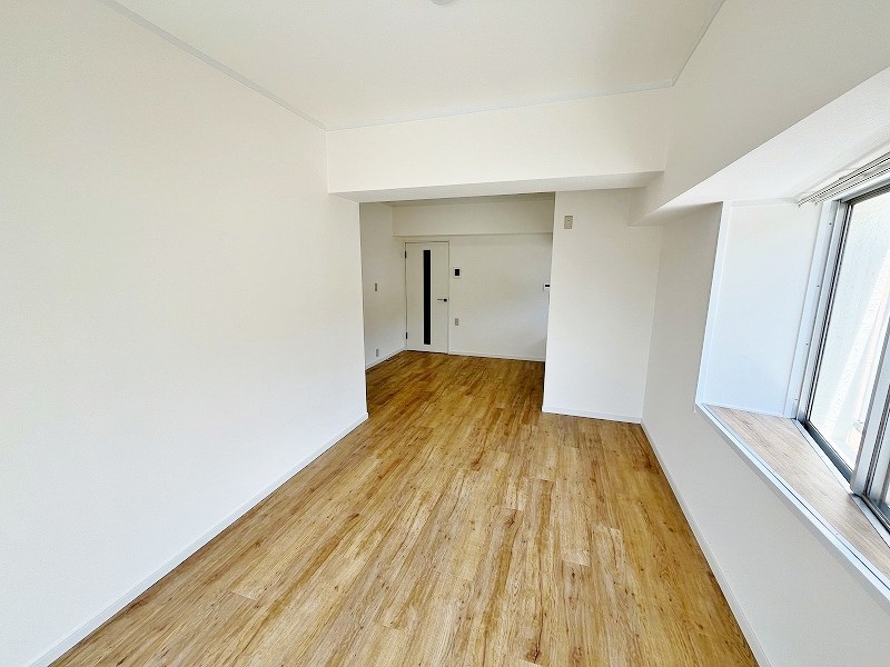 第４共立ビル その他16