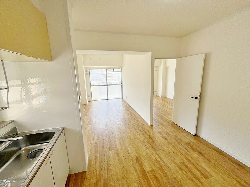 第４共立ビル その他21