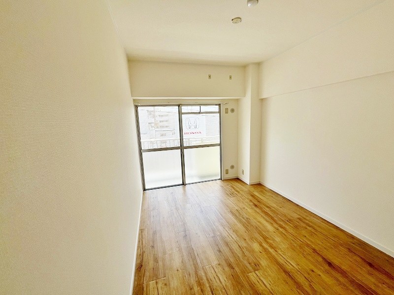 第４共立ビル その他22