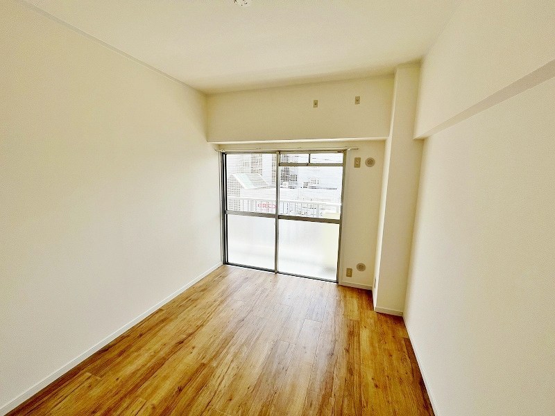 第４共立ビル その他23