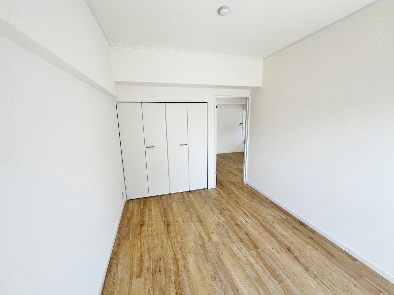 第４共立ビル その他24