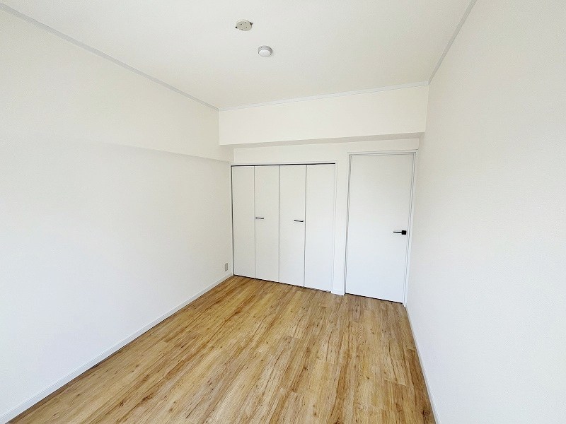 第４共立ビル その他27