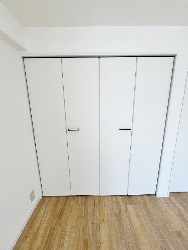 第４共立ビル その他28