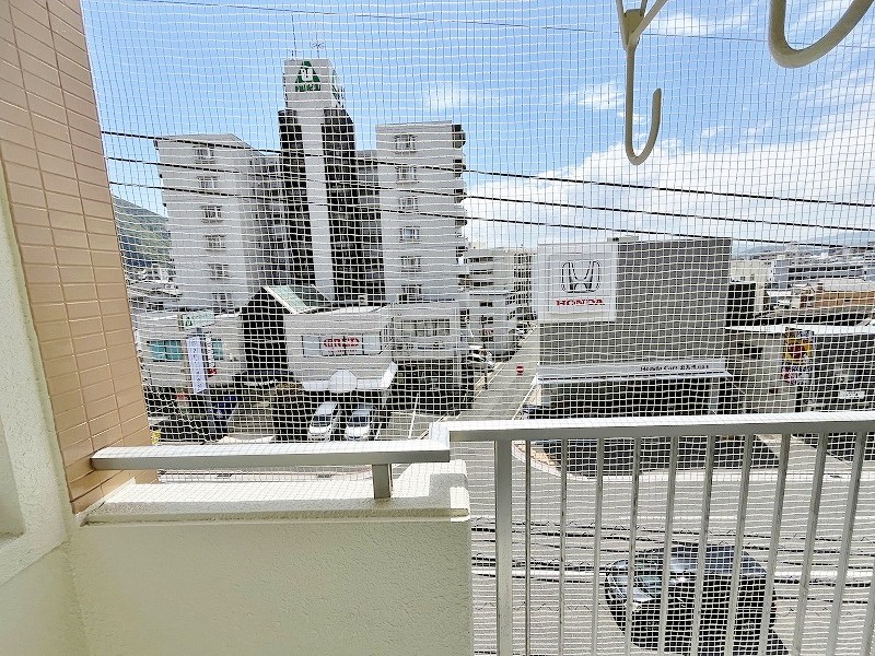 第４共立ビル その他29