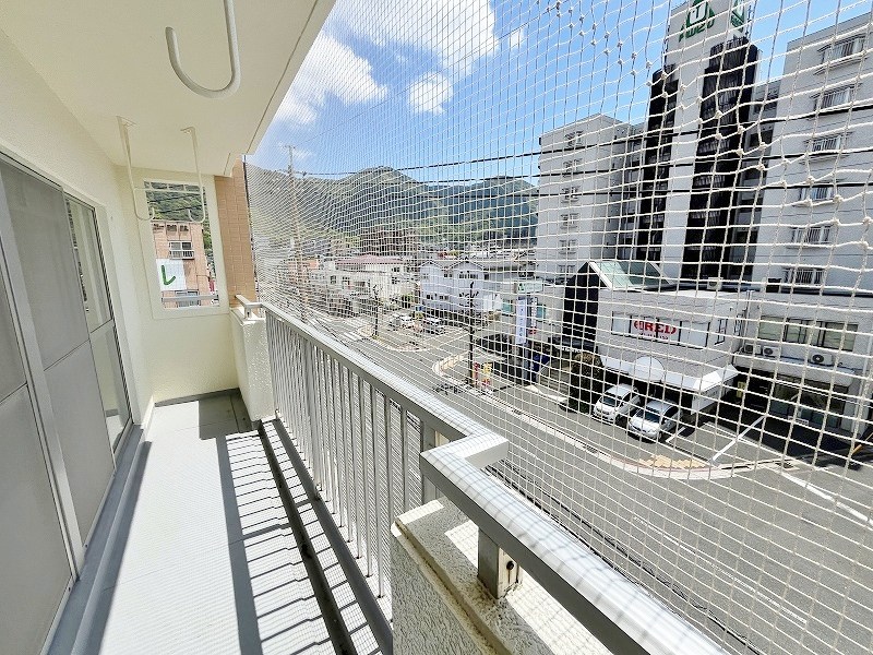 第４共立ビル その他33