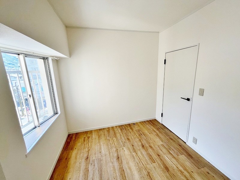 第４共立ビル その他36