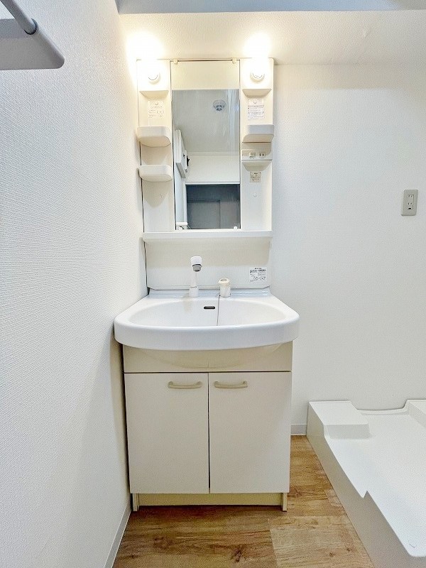 第４共立ビル その他1