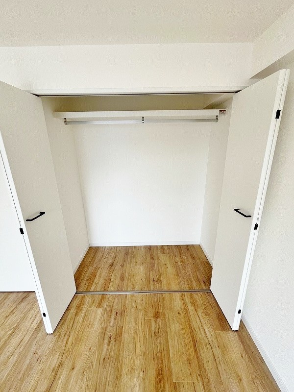 第４共立ビル その他4