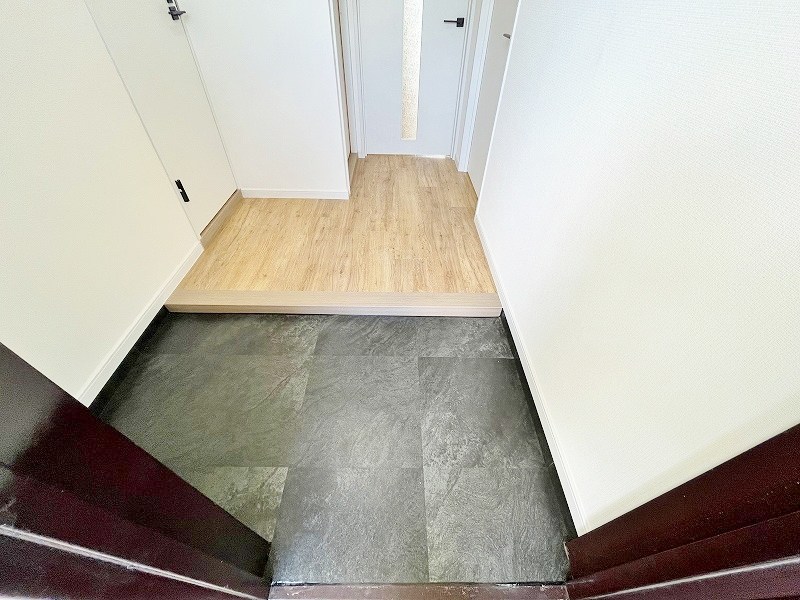 第４共立ビル その他8