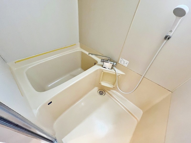 第４共立ビル その他12