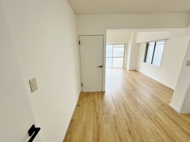 第４共立ビル その他14