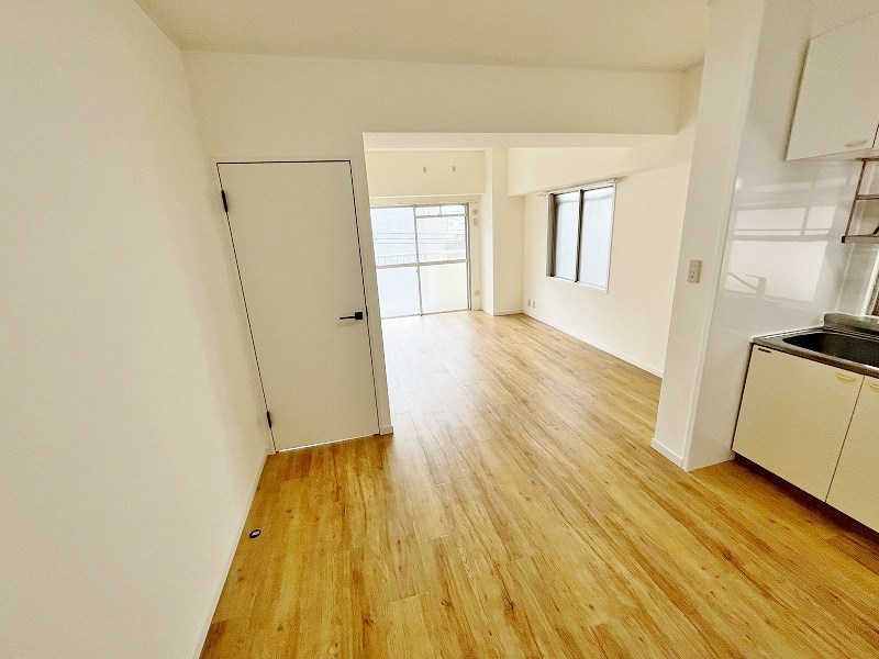 第４共立ビル その他15