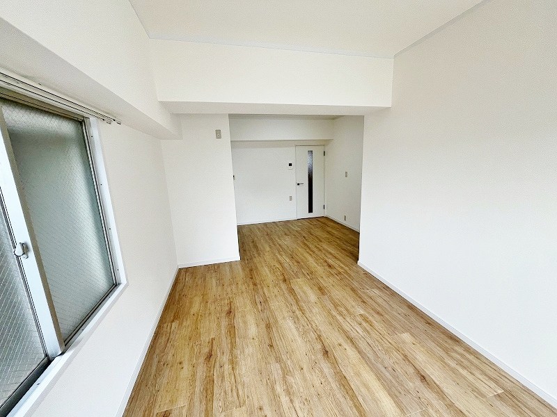 第４共立ビル その他17