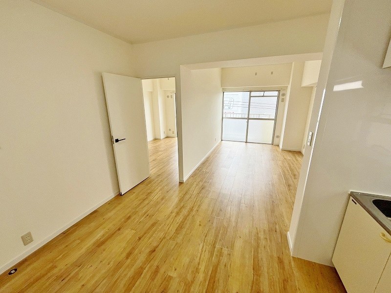 第４共立ビル その他22