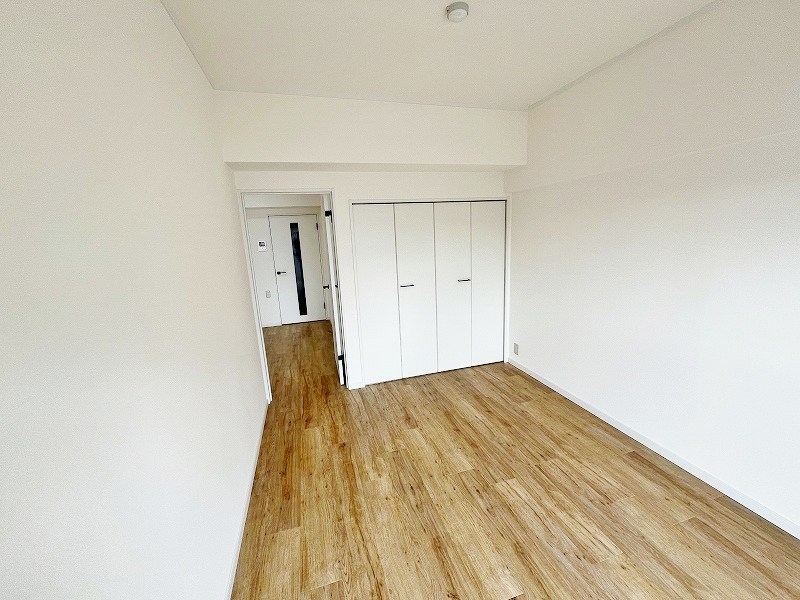 第４共立ビル その他25