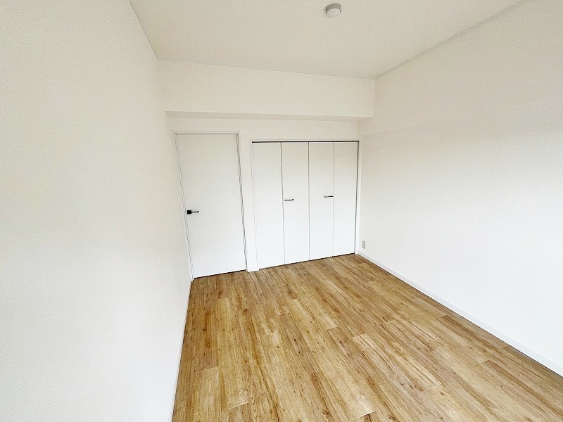 第４共立ビル その他27