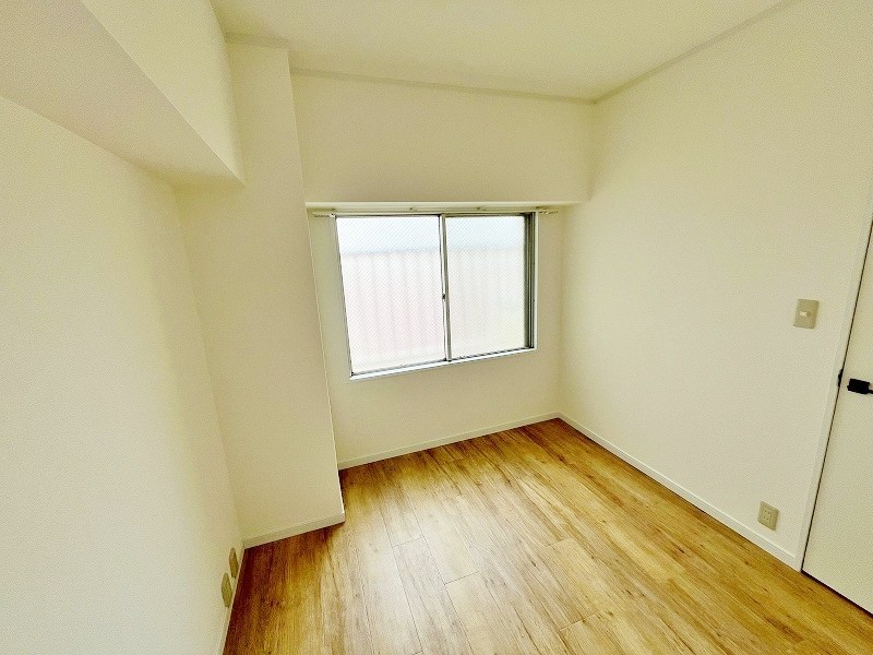 第４共立ビル その他31