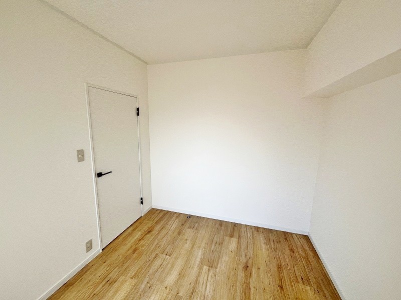 第４共立ビル その他33