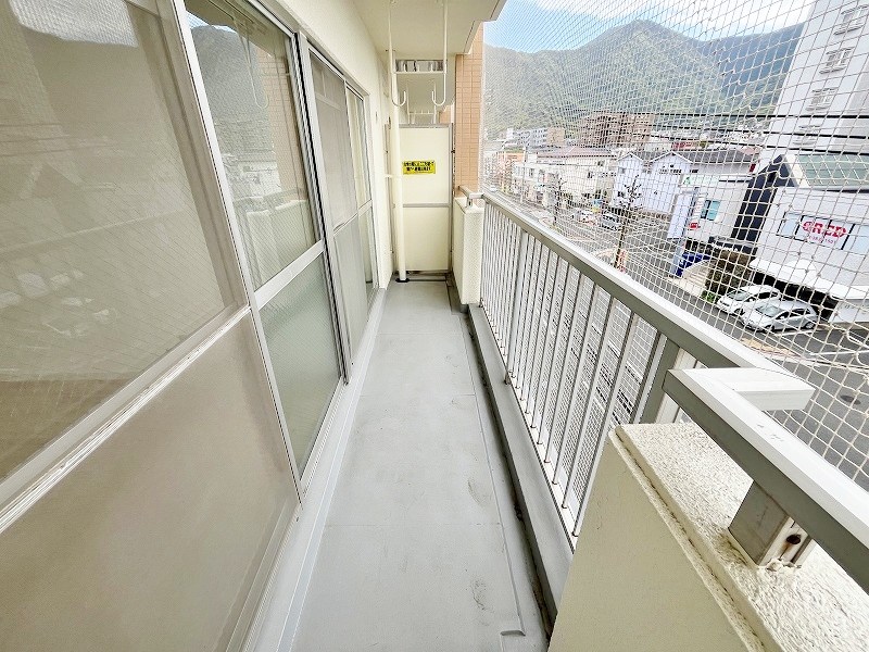 第４共立ビル その他35