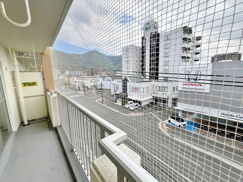 第４共立ビル その他36